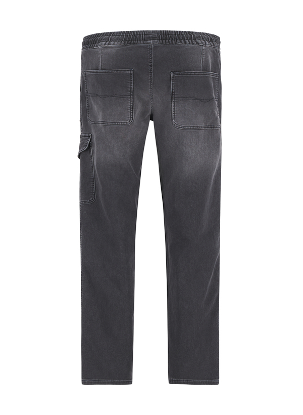 Pepe Jeans Relaxed Cargo PM2084045/000 Image 1