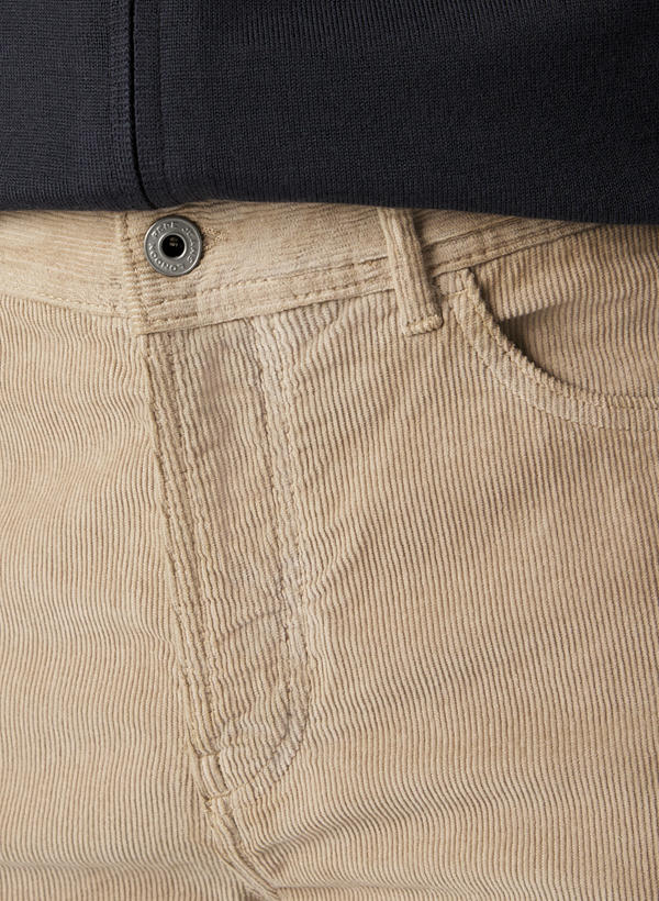 Pepe Jeans Hose Slim Corduroy PM2100016/836 Image 3