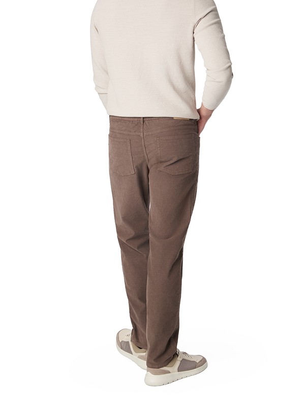 Pepe Jeans Hose Slim Corduroy PM2100016/898 Image 1