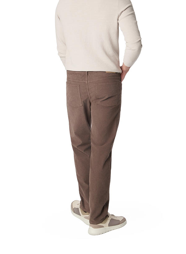 Pepe Jeans Hose Slim Corduroy PM2100016/898 Image 2
