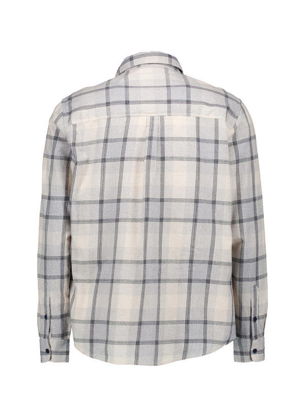 Pepe Jeans Hemd Clue PM3090829/933 Image 2