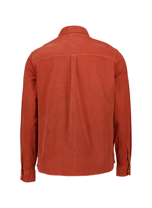 Pepe Jeans Hemd Clayton PM3090844/262 Image 1