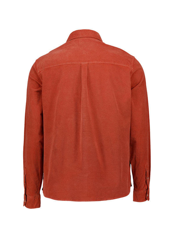 Pepe Jeans Hemd Clayton PM3090844/262 Image 2