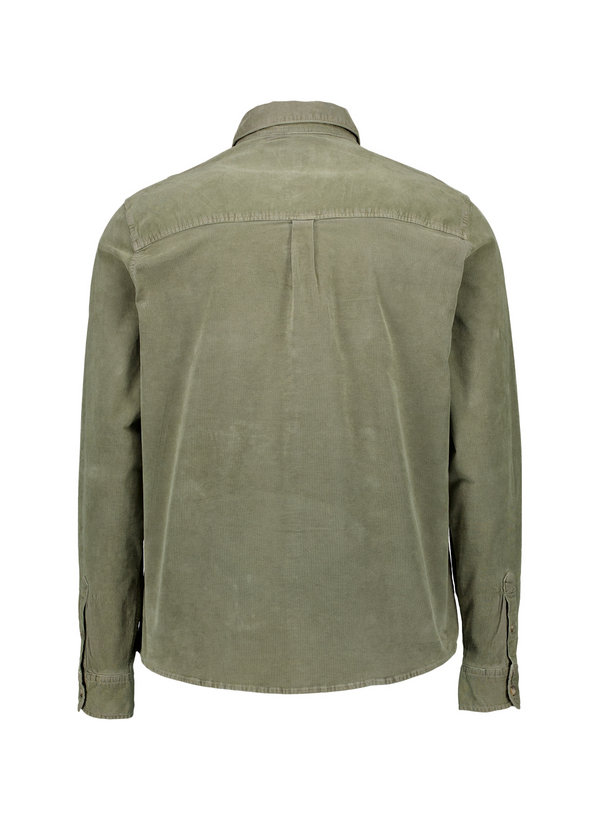 Pepe Jeans Hemd Clayton PM3090844/785 Image 1