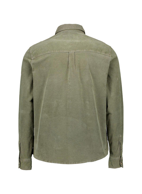 Pepe Jeans Hemd Clayton PM3090844/785 Image 2