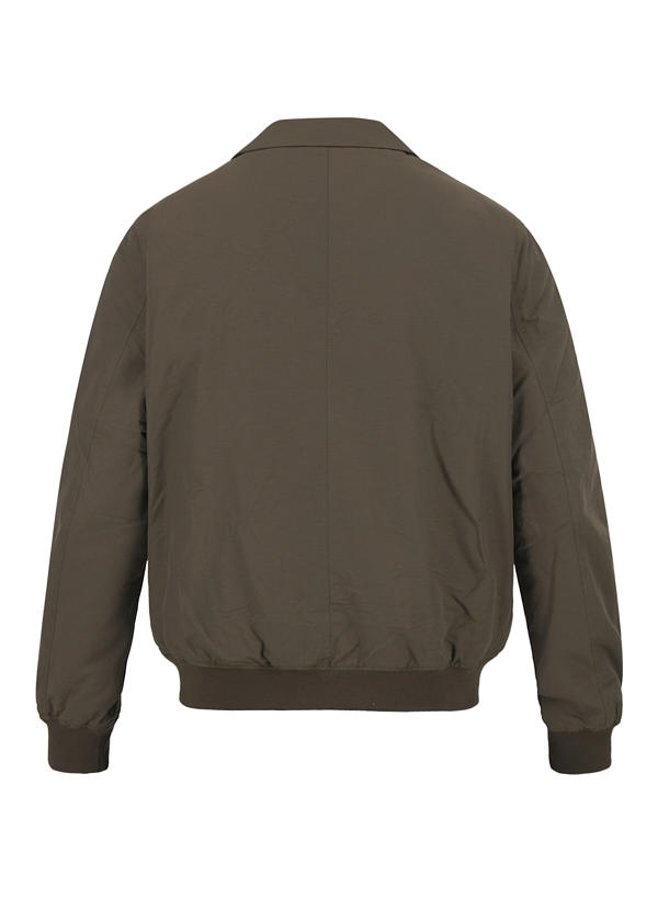 Pepe Jeans Jacke Jasper PM4027169/679 Image 1