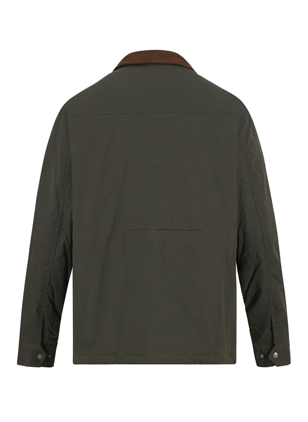 Pepe Jeans Jacke Joseph PM4027181/679 Image 1