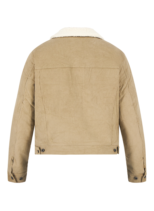 Pepe Jeans Jacke Joshua PM4027185/836 Image 1