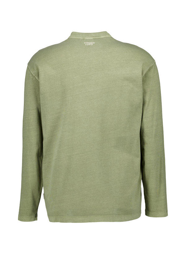 Pepe Jeans T-Shirt Thor PM5010100/679 Image 2