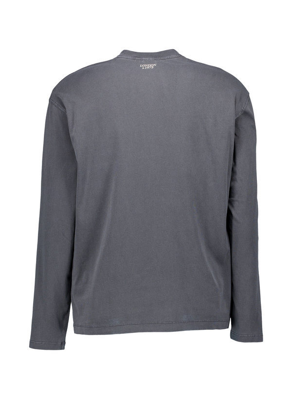 Pepe Jeans T-Shirt Thor PM5010100/999 Image 1