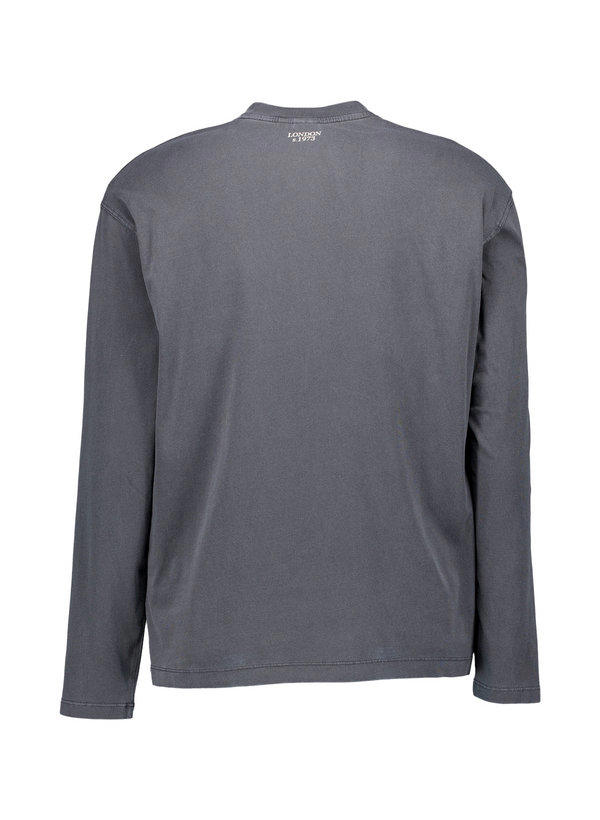 Pepe Jeans T-Shirt Thor PM5010100/999 Image 2