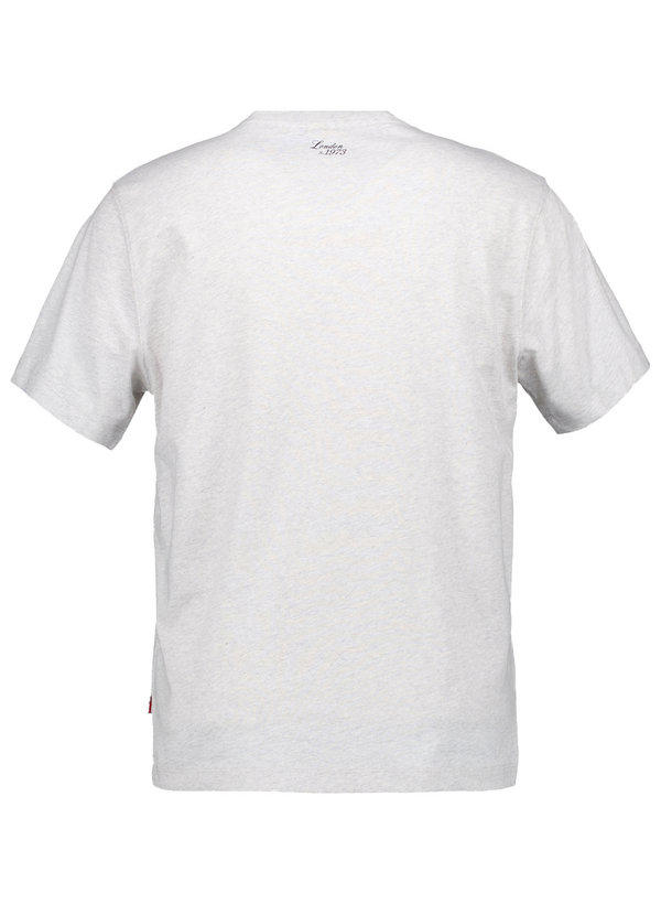 Pepe Jeans T-Shirt Troy PM5010102/913 Image 2