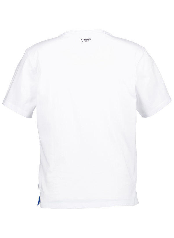 Pepe Jeans T-Shirt Marlon PM5010114/800 Image 2