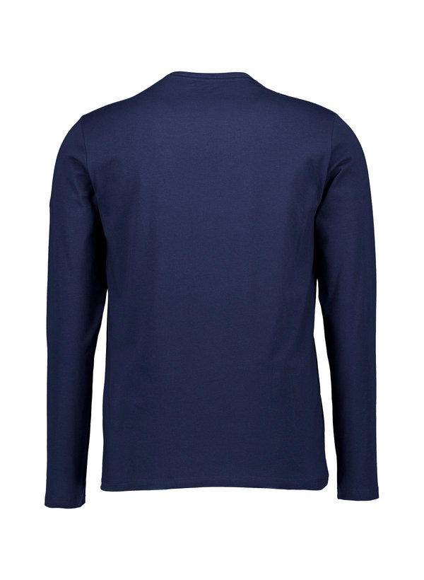 Pepe Jeans Longsleeve Original Basic PM508211/595 Image 2