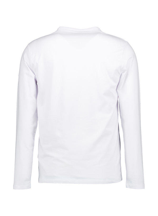 Pepe Jeans T-Shirt Original Basic PM508211/800 Image 2