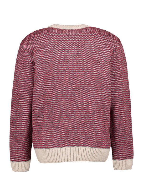 Pepe Jeans Pullover Pacey PM7000017/285 Image 2