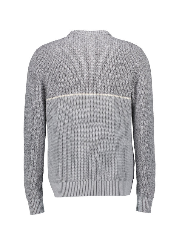 Pepe Jeans Pullover Penn PM7000019/933 Image 1