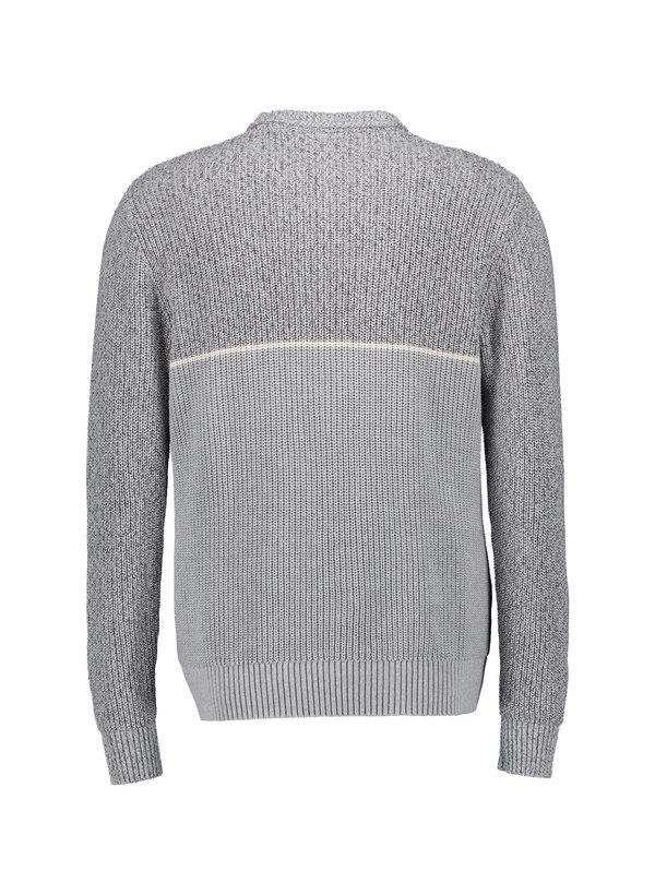 Pepe Jeans Pullover Penn PM7000019/933 Image 2
