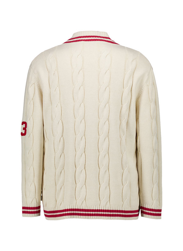 Pepe Jeans Pullover Pace PM7000021/804 Image 1