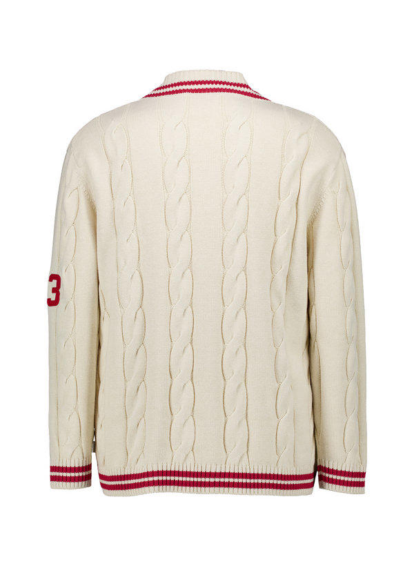 Pepe Jeans Pullover Pace PM7000021/804 Image 2