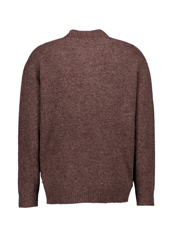 Pepe Jeans Pullover Phelan PM7000023/898 Image 1