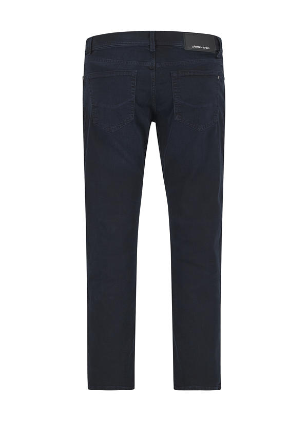 Pierre Cardin Jeans Lyon C7 34510.8099/6802 Image 2