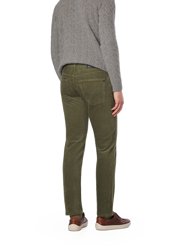 Pierre Cardin Hose Laval C3 30940.3008/5215 Image 1