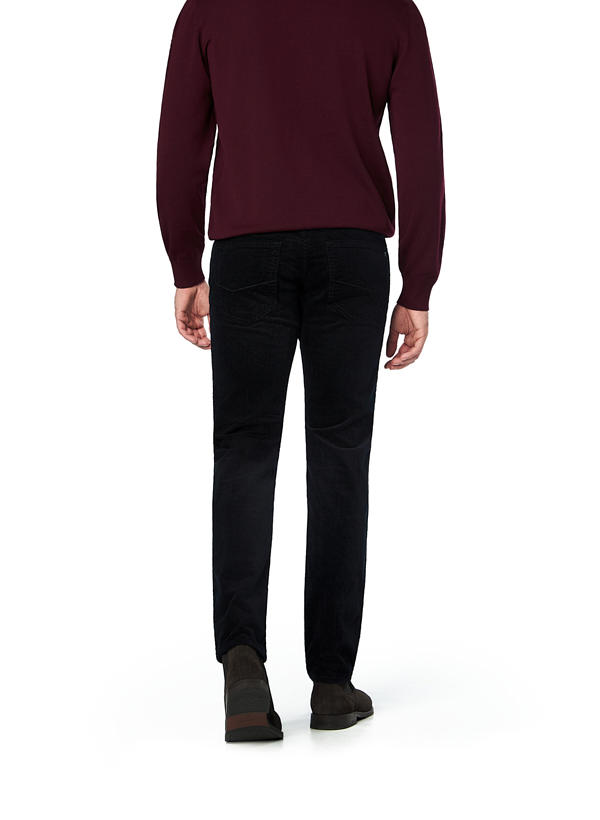 Pierre Cardin Hose Laval C3 30940.3008/6325 Image 2