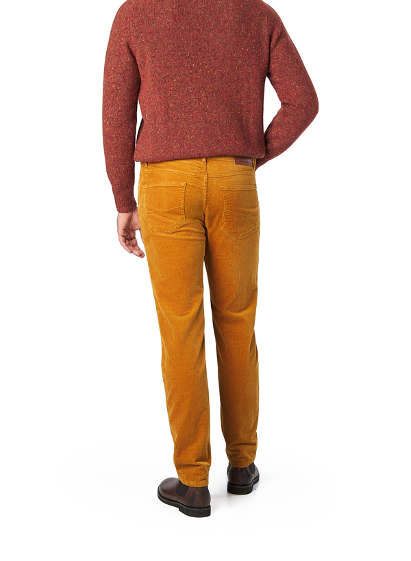 Pierre Cardin Hose Laval C3 30940.3008/8220 Image 1