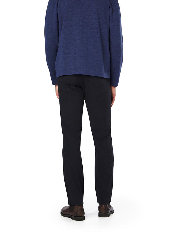 Pierre Cardin Hose Lyon C3 34540.1074/6325 Image 2