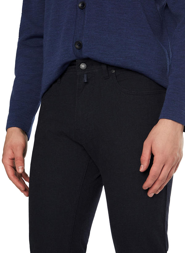 Pierre Cardin Hose Lyon C3 34540.1074/6325 Image 3