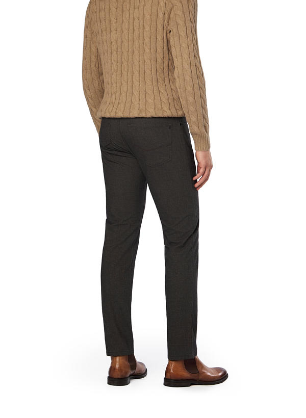 Pierre Cardin Hose Lyon C3 34540.1074/8301 Image 2