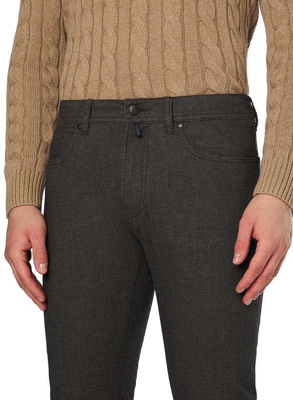 Pierre Cardin Hose Lyon C3 34540.1074/8301 Image 3