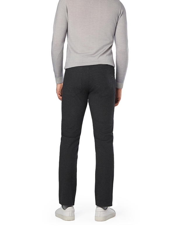 Pierre Cardin Hose Lyon C3 34540.1074/9002 Image 2
