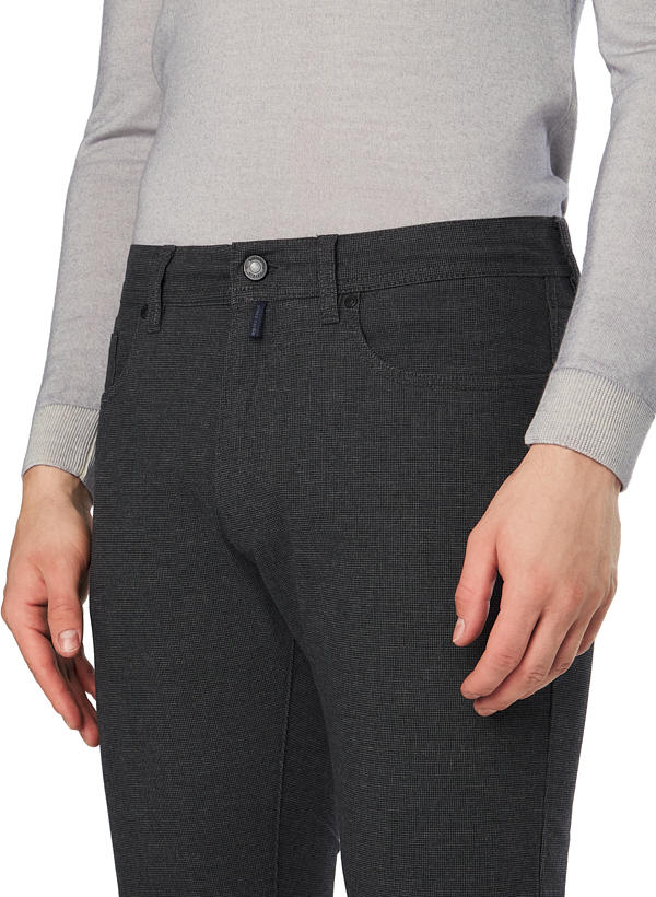Pierre Cardin Hose Lyon C3 34540.1074/9002 Image 3