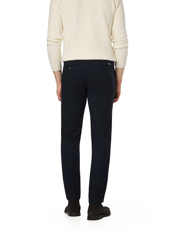 Pierre Cardin Chino Calais C3 33730.1073/6325 Image 2