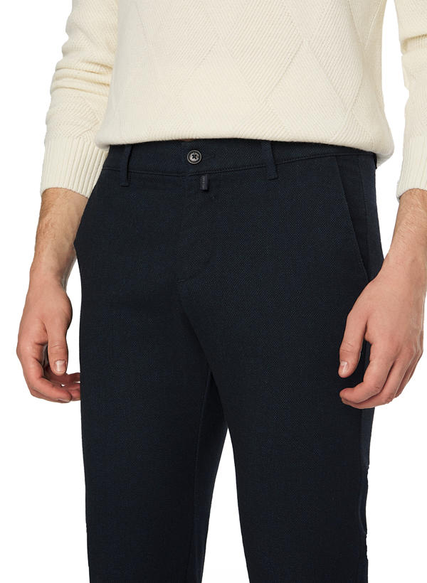 Pierre Cardin Chino Calais C3 33730.1073/6325 Image 3