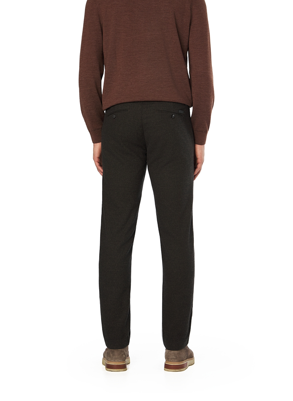 Pierre Cardin Chino Calais C3 33730.1073/8018 Image 1