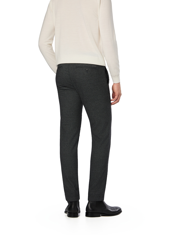 Pierre Cardin Chino Calais C3 33730.1073/9102 Image 1