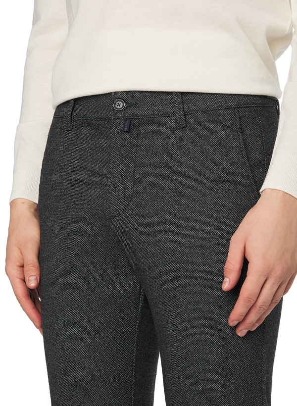Pierre Cardin Chino Calais C3 33730.1073/9102 Image 2