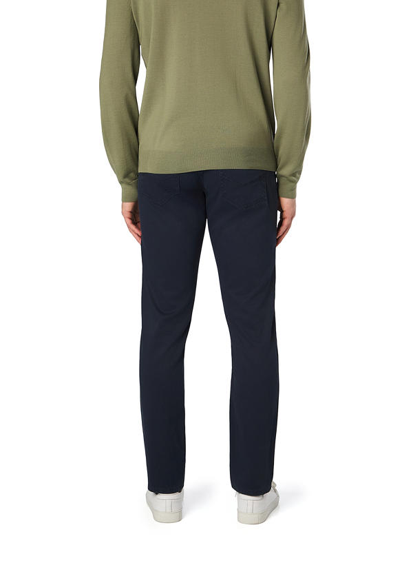 Pierre Cardin Hose Lyon C3 34540.4035/6325 Image 2