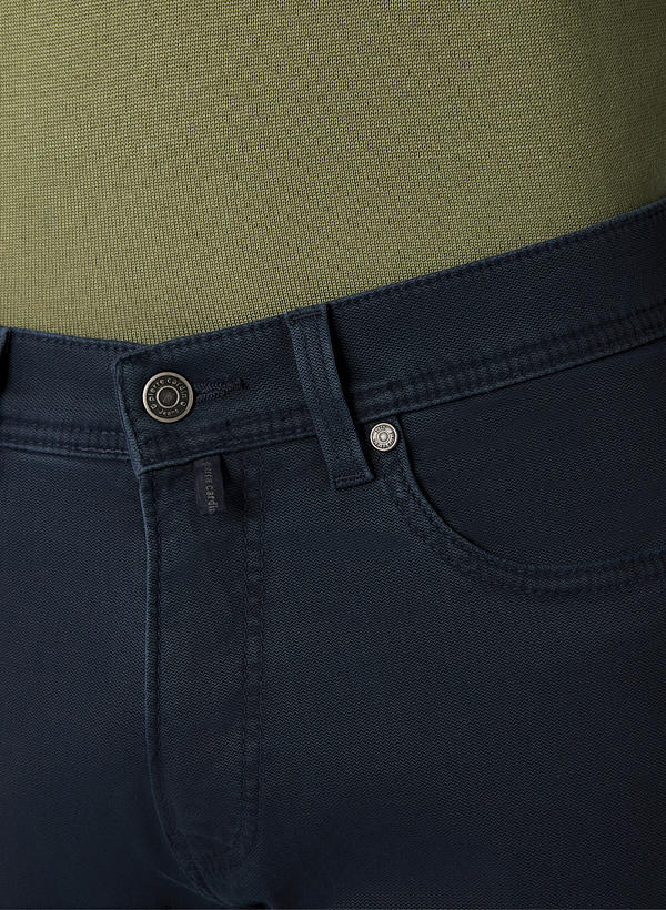 Pierre Cardin Hose Lyon C3 34540.4035/6325 Image 3