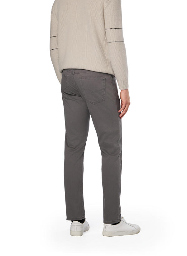 Pierre Cardin Hose Lyon C3 34540.4035/9212 Image 2