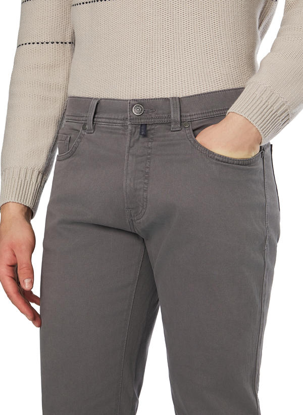 Pierre Cardin Hose Lyon C3 34540.4035/9212 Image 3