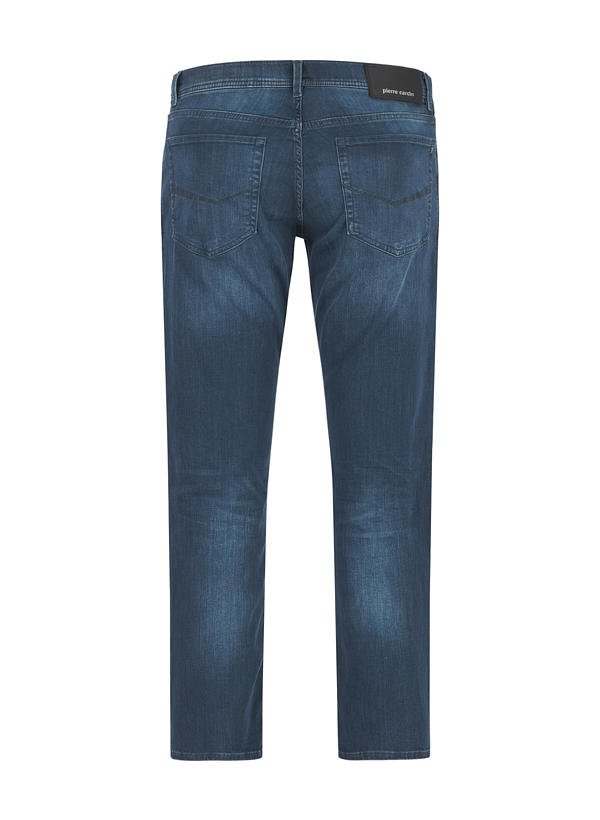 Pierre Cardin Jeans Lyon C7 34510.8160/6834 Image 2