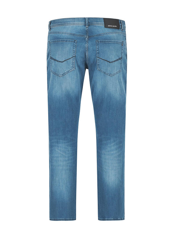 Pierre Cardin Jeans Lyon C7 34510.8160/6844 Image 2