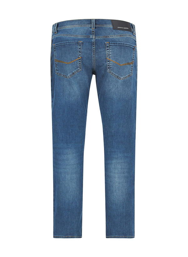 Pierre Cardin Jeans Lyon C7 34510.8054/6832 Image 2