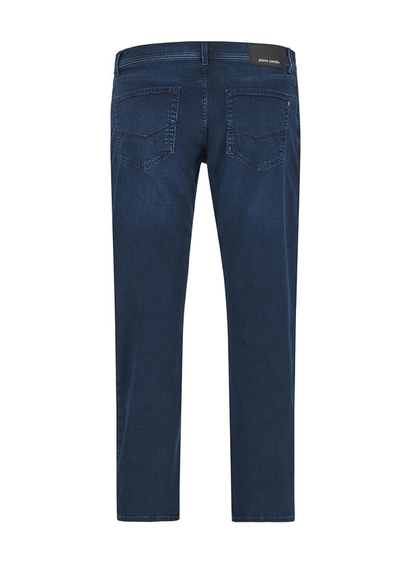 Pierre Cardin Jeans Tapered C7 34510.8098/6812 Image 2