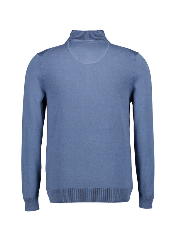 Pierre Cardin Troyer C5 51022.5064/6226 Image 1