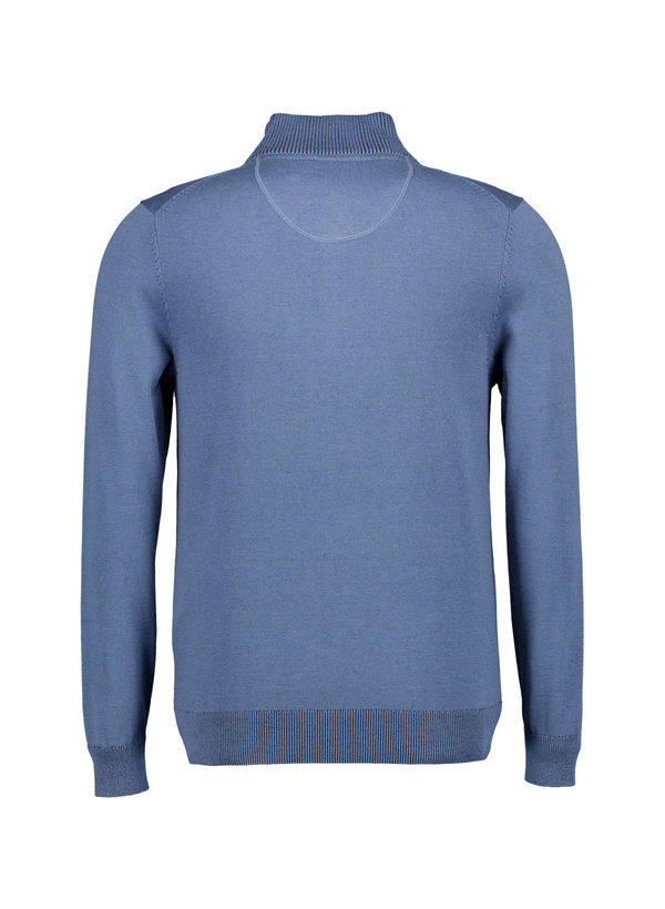 Pierre Cardin Troyer C5 51022.5064/6226 Image 2